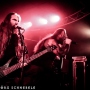 Asenblut-2023-Kubana-049