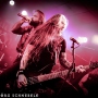 Asenblut-2023-Kubana-050