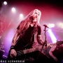 Asenblut-2023-Kubana-051