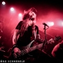 Asenblut-2023-Kubana-052