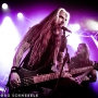 Asenblut-2023-Kubana-055