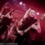 Asenblut-2023-Kubana-059
