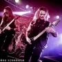 Asenblut-2023-Kubana-062
