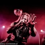 Asenblut-2023-Kubana-063