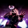 Asenblut-2023-Kubana-064