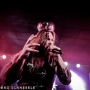 Asenblut-2023-Kubana-072