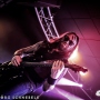 Asenblut-2023-Kubana-073