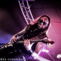 Asenblut-2023-Kubana-074