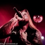 Asenblut-2023-Kubana-075