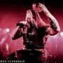 Asenblut-2023-Kubana-076