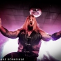 Asenblut-2023-Kubana-077