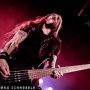 Asenblut-2023-Kubana-081