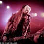 Asenblut-2023-Kubana-087