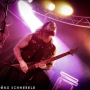 Asenblut-2023-Kubana-089