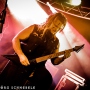Asenblut-2023-Kubana-091