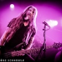 Asenblut-2023-Kubana-095