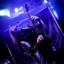 Asenblut-2023-Kubana-107