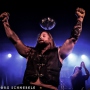 Asenblut-2023-Kubana-111