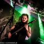 Asenblut-2023-Kubana-117