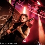 Asenblut-2023-Kubana-118