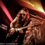 Asenblut-2023-Kubana-123