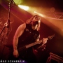 Asenblut-2023-Kubana-126