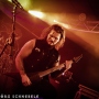Asenblut-2023-Kubana-127