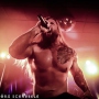 Asenblut-2023-Kubana-131
