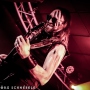 Asenblut-2023-Kubana-134