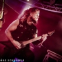 Asenblut-2023-Kubana-137