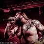 Asenblut-2023-Kubana-139