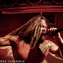 Asenblut-2023-Kubana-141