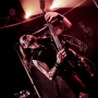 Asenblut-2023-Kubana-143