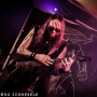 Asenblut-2023-Kubana-144