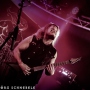 Asenblut-2023-Kubana-150
