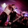 Asenblut-2023-Kubana-153