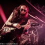 Asenblut-2023-Kubana-156