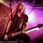 Asenblut-2023-Kubana-157