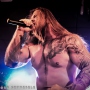 Asenblut-2023-Kubana-158