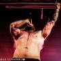 Asenblut-2023-Kubana-159
