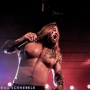 Asenblut-2023-Kubana-160