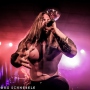 Asenblut-2023-Kubana-162
