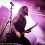 Asenblut-2023-Kubana-163
