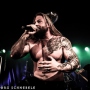 Asenblut-2023-Kubana-164