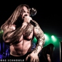 Asenblut-2023-Kubana-166