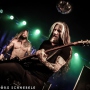 Asenblut-2023-Kubana-168