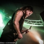 Asenblut-2023-Kubana-171