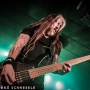 Asenblut-2023-Kubana-173