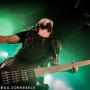 Asenblut-2023-Kubana-174