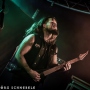 Asenblut-2023-Kubana-177